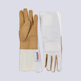 FIE Women’s Foil Kit - Prieur USA