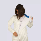 FIE Women’s Foil Kit Super Light - Prieur USA