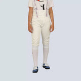 FIE Women’s Foil Kit Super Light - Prieur USA