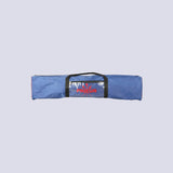 First Competition Fencing Bag - Prieur USA
