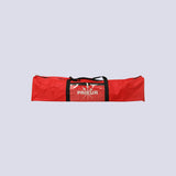First Competition Fencing Bag - Prieur USA
