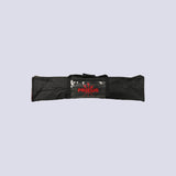 First Competition Fencing Bag - Prieur USA