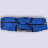First Competition Fencing Bag - Prieur USA