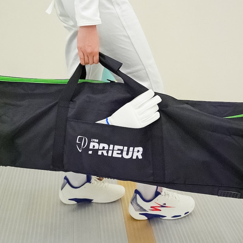 First Competition Fencing Bag - Prieur USA