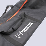 First Competition Fencing Bag - Prieur USA