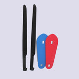 Foam Sabre for Kids - Prieur USA