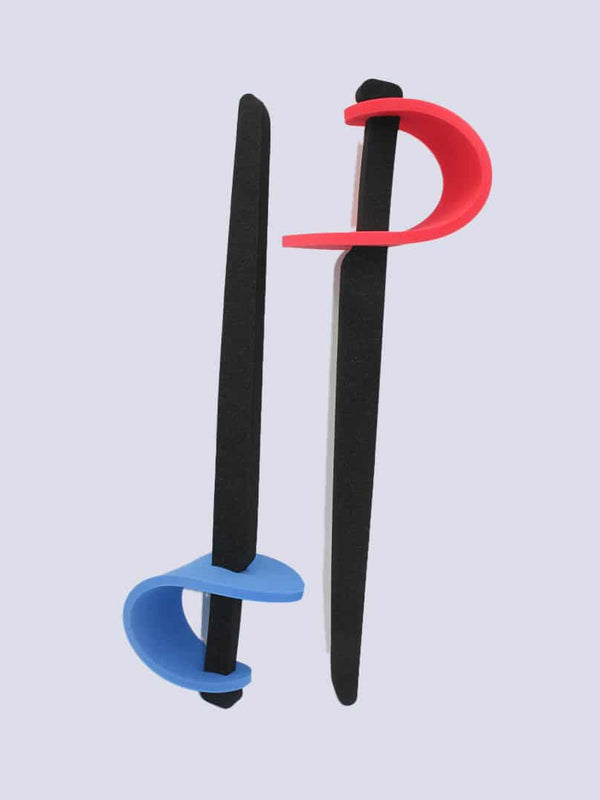Foam Sabre for Kids - Prieur USA