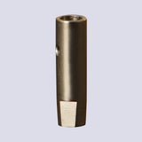 Foil Barrel - Prieur USA