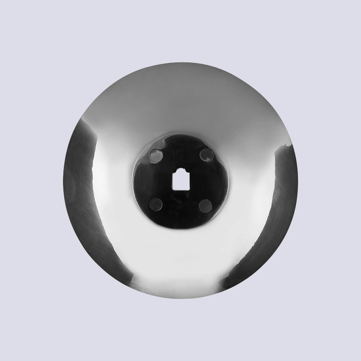 Foil Guard (100 mm) - Prieur USA