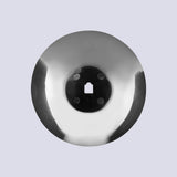 Foil Guard (100 mm) - Prieur USA