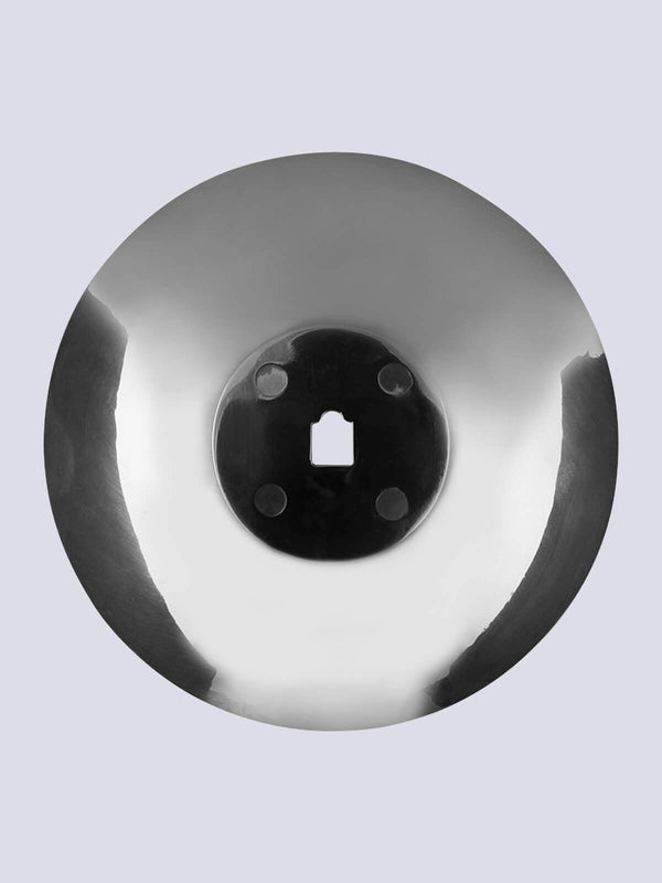 Foil Guard (100 mm) - Prieur USA
