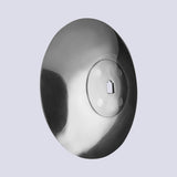 Foil Guard (100 mm) - Prieur USA