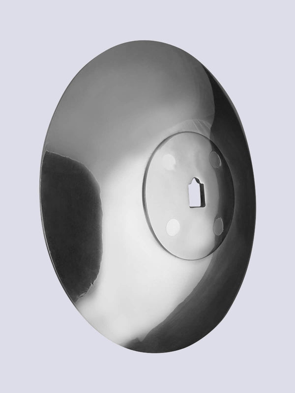Foil Guard (100 mm) - Prieur USA
