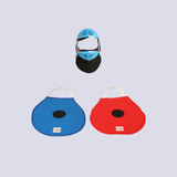 Foil Initiation Kit Size 2 - Prieur USA