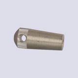 Foil Pommel for French Grip 80g - Prieur USA