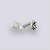 Foil Socket - Prieur USA