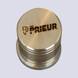 Foil Test Weight 500g - Prieur USA