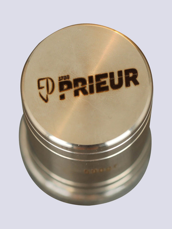 Foil Test Weight 500g - Prieur USA