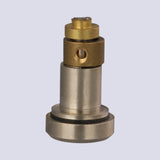 Foil Tips - Prieur USA