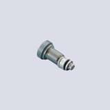 Foil Tips - Prieur USA