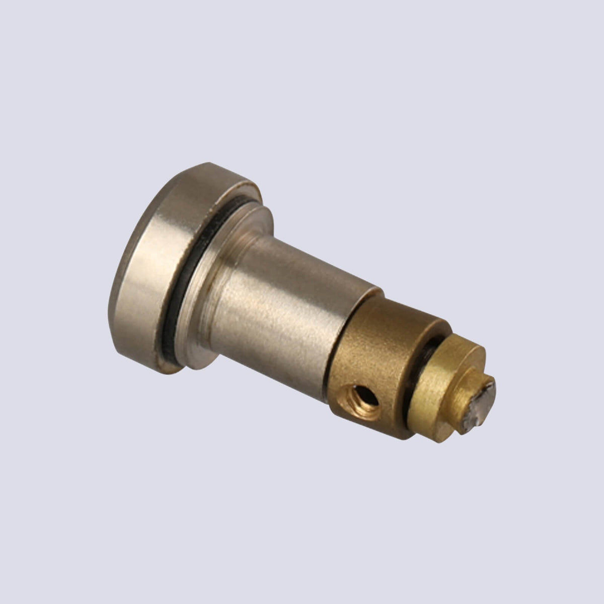 Foil Tips - Prieur USA