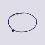 Foil Wire - Prieur USA
