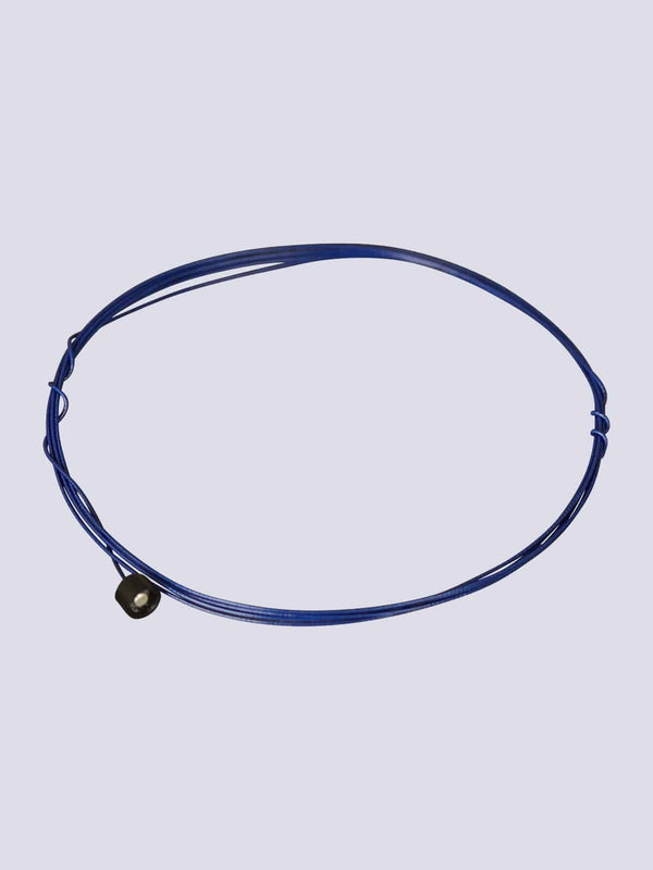 Foil Wire - Prieur USA