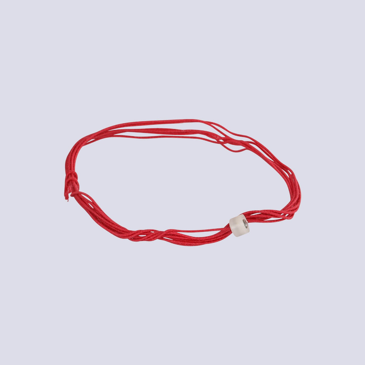 Foil Wire - Prieur USA
