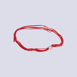 Foil Wire - Prieur USA