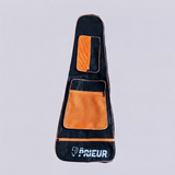 Guitar Style Fencing Bag - Prieur USA