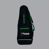 Guitar Style Fencing Bag - Prieur USA
