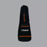 Guitar Style Fencing Bag - Prieur USA