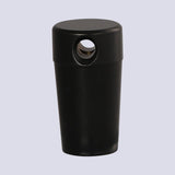 Insulated Foil Pommel 130g - Prieur USA
