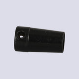 Insulated Foil Pommel 130g - Prieur USA