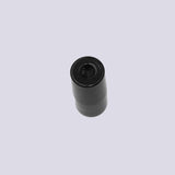 Insulated Foil Pommel for Blades Size 0 or 2 - Prieur USA