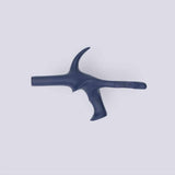 Insulated Visconti Pistol Grip - Prieur USA