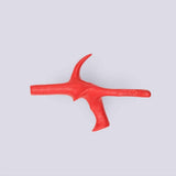 Insulated Visconti Pistol Grip - Prieur USA