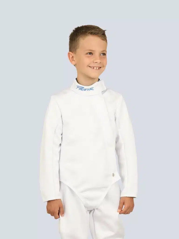 Kids Foil Kit 350N - Prieur USA
