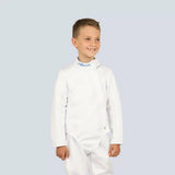 Kids Foil Kit 350N (FULL SET) - Prieur USA