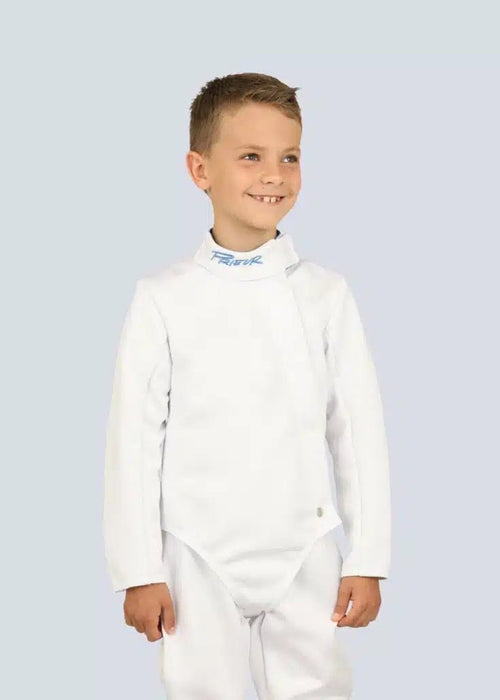Kids Foil Kit 350N (FULL SET) - Prieur USA