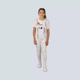 Kids Foil Kit 350N (FULL SET) - Prieur USA