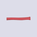 Kids Rubber French Grip - Prieur USA