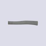 Kids Rubber French Grip - Prieur USA