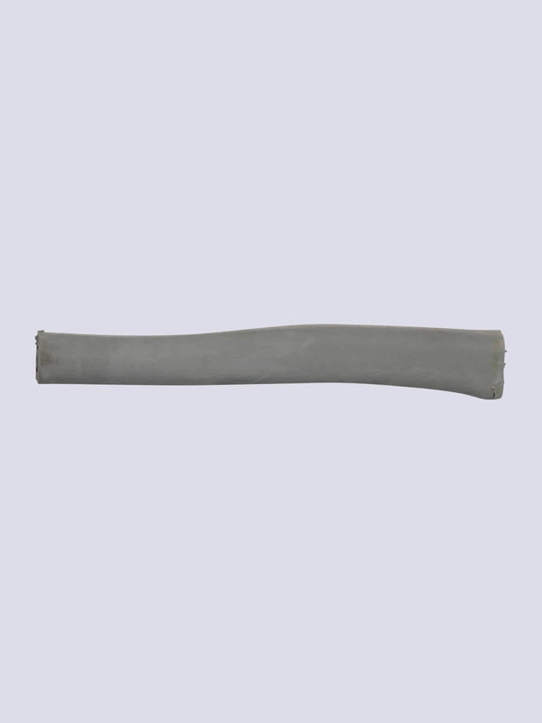 Kids Rubber French Grip - Prieur USA