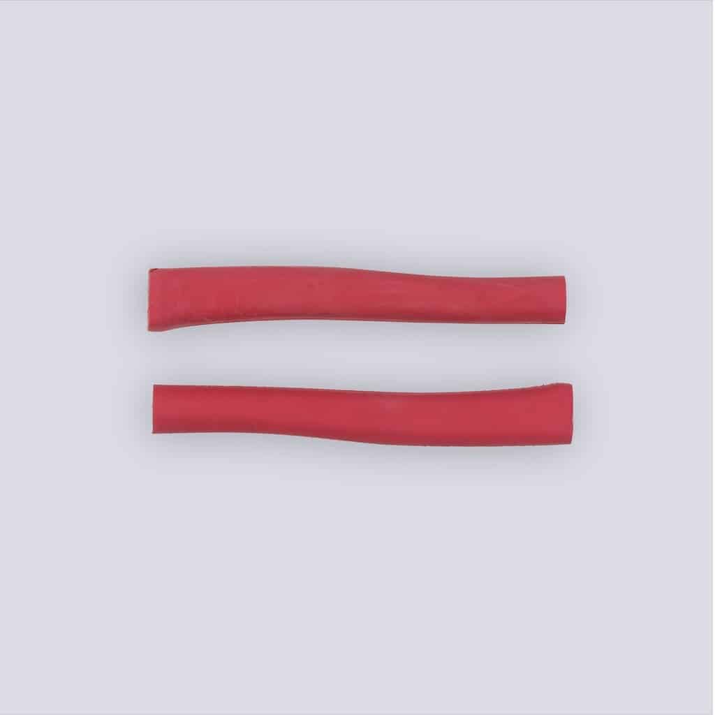 Kids Rubber French Grip - Prieur USA
