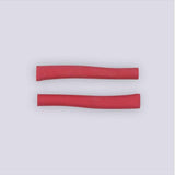 Kids Rubber French Grip - Prieur USA