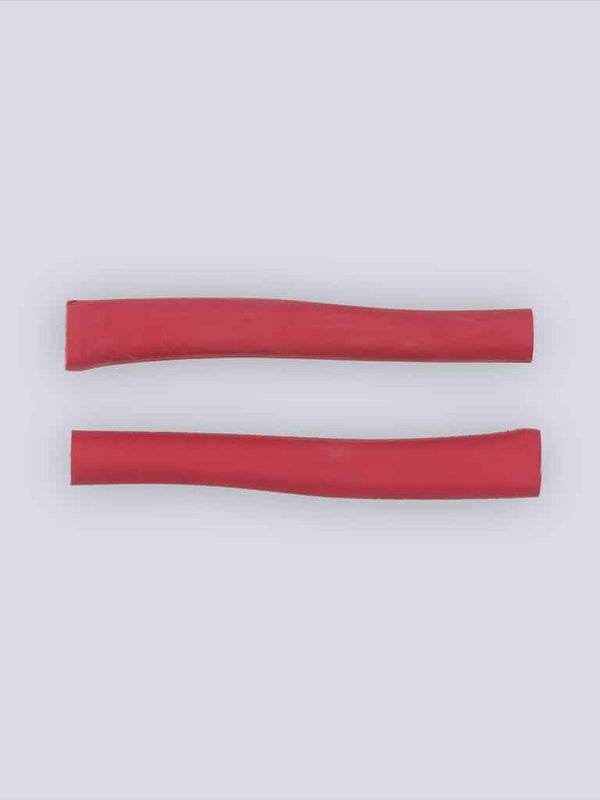 Kids Rubber French Grip - Prieur USA