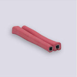 Kids Rubber French Grip - Prieur USA