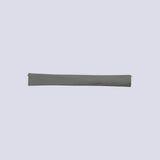 Kids Rubber Sabre Grip - Prieur USA