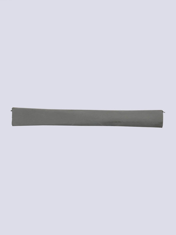 Kids Rubber Sabre Grip - Prieur USA